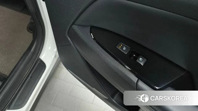 Kia Sportage 5th Generation id 4997601 из Кореи 21