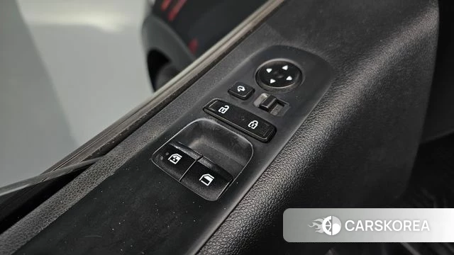 Hyundai Staria id 5046417 из Кореи 21