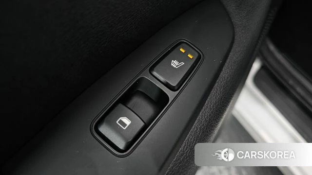 Kia The New K3 2nd generation id 5003408 из Кореи 21