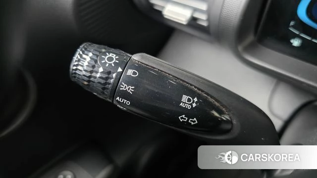 Hyundai Casper id 5027141 из Кореи 21