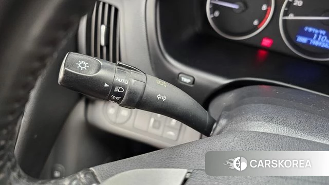 Hyundai The New Grand Starex id 4998710 из Кореи 21