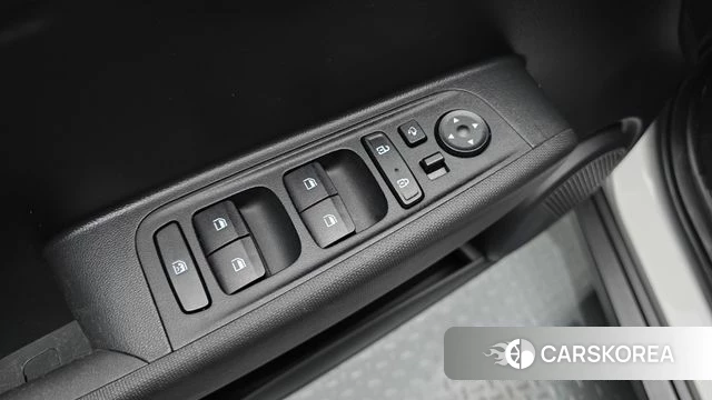 Hyundai Casper id 4965002 из Кореи 21