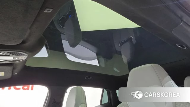 Renault Korea (Samsung) Filant id 4791824 из Кореи 21