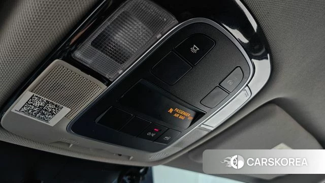 Hyundai Sonata (DN8) id 4769286 из Кореи 21