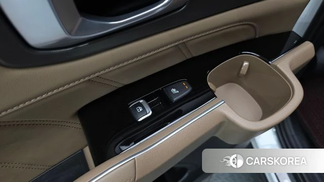Kia The New Sorento 4th Generation id 4980352 из Кореи 21