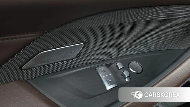 BMW 4 Series (G22) id 5028188 из Кореи 21
