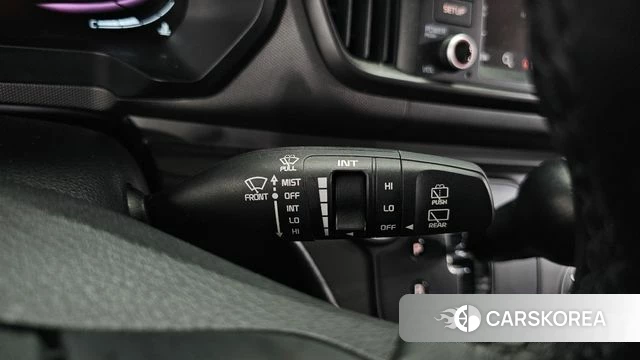 Kia The New Kia Ray id 4981260 из Кореи 21