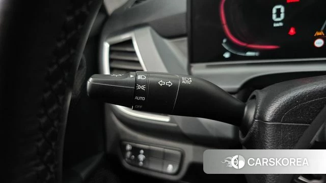 Kia The New Seltos id 5039771 из Кореи 21