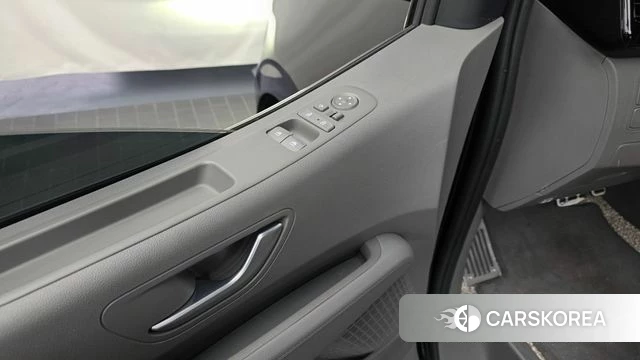 Hyundai Staria id 5028206 из Кореи 21