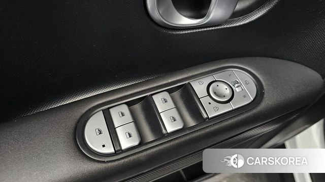 Hyundai Ionic 5 id 4835326 из Кореи 21