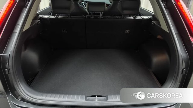 Kia Di All New Niro EV id 5021722 из Кореи 21