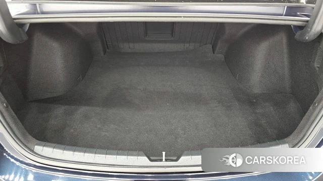 Kia K5 3rd generation id 4557260 из Кореи 21