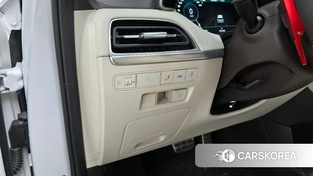 Hyundai Palisade id 4982326 из Кореи 21