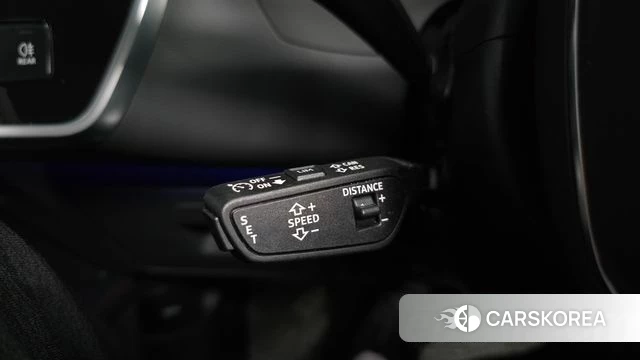 Audi A6 (C8) id 4899144 из Кореи 21