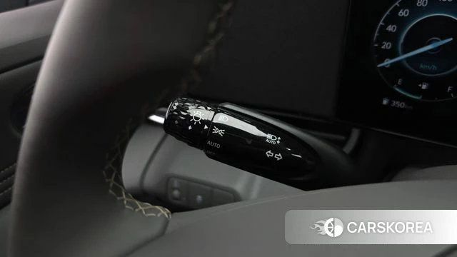 Hyundai The New Avante (CN7) id 4756985 из Кореи 21