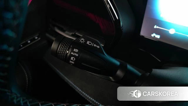 Renault Korea (Samsung) Grand Coleos id 4934719 из Кореи 21