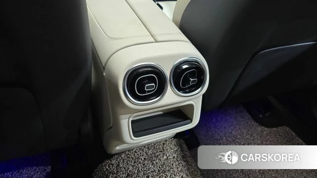 Mercedes-Benz GLC-Class X254 id 5021134 из Кореи 21