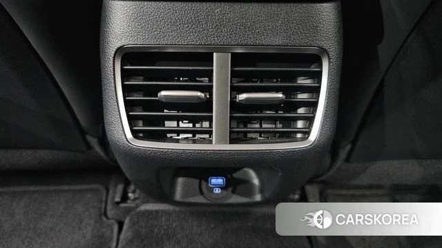 Hyundai Sonata (DN8) id 4929226 из Кореи 21