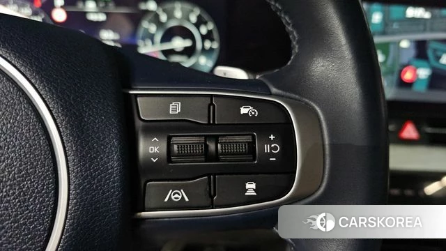 Kia Sportage 5th Generation id 5033321 из Кореи 21