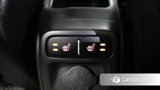 Kia The New Ray id 4992020 из Кореи 21