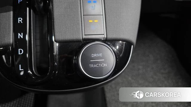 Hyundai Casper id 4965103 из Кореи 21