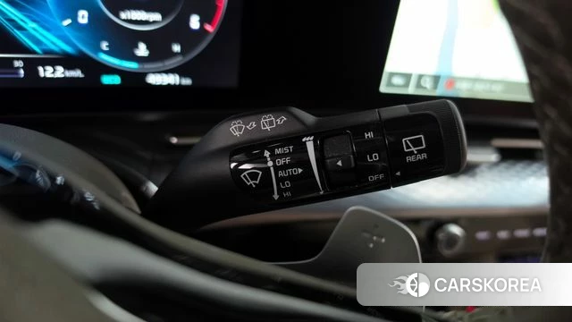 Kia Carnival 4th generation id 4991490 из Кореи 21