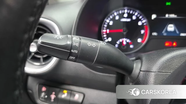 Kia The New K3 2nd generation id 4997082 из Кореи 21