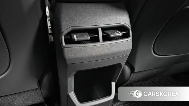 Kia EV3 id 4744035 из Кореи 21