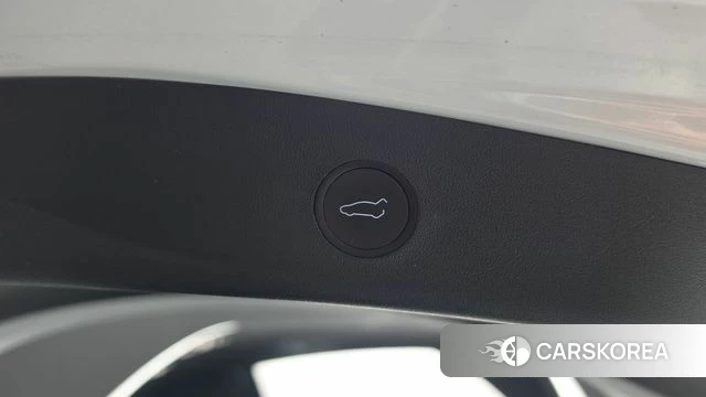 Tesla Model 3 id 5028355 из Кореи 21