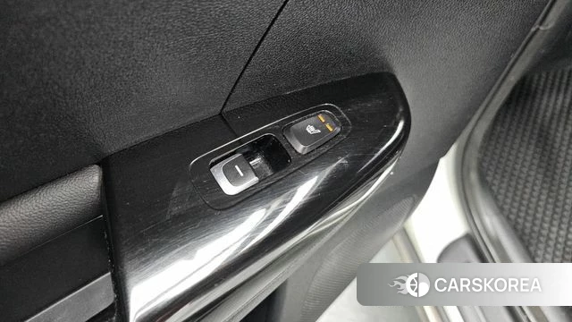 Kia Sportage The Bold id 5004326 из Кореи 21