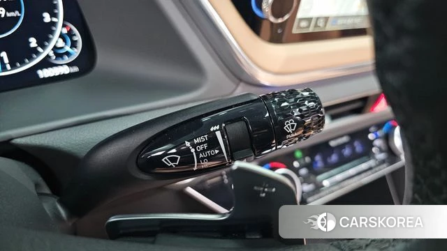 Hyundai Sonata (DN8) id 4604954 из Кореи 21