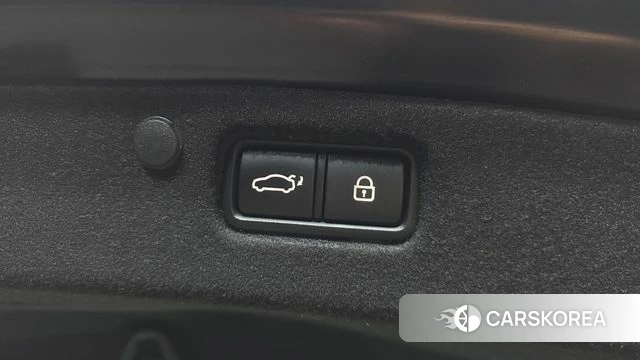 Hyundai Grandeur IG id 4967895 из Кореи 21