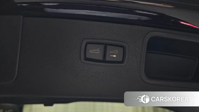 Porsche Macan id 4778740 из Кореи 21