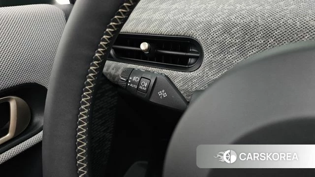 Mini Cooper S 4th Generation id 5045626 из Кореи 21