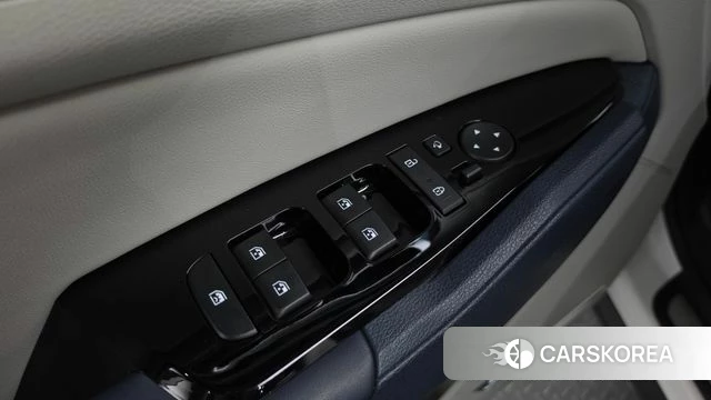 Kia Sportage 5th Generation Hybrid id 4950406 из Кореи 21