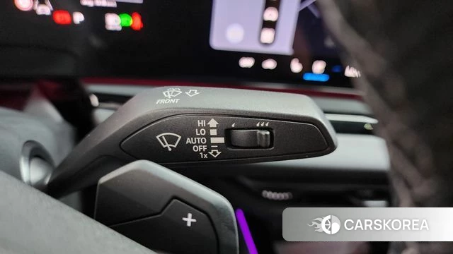 Audi A6 (C9) id 4734485 из Кореи 21
