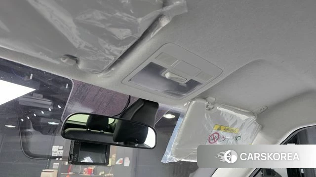 Hyundai Casper id 5052352 из Кореи 21