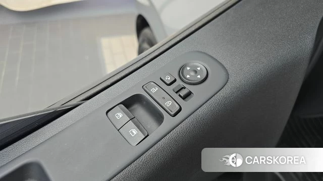 Hyundai Staria id 4792491 из Кореи 21