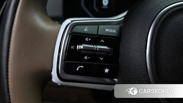 Kia The New Sorento 4th Generation id 4975012 из Кореи 21