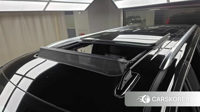 Cadillac Escalade 5th Generation id 4995585 из Кореи 21