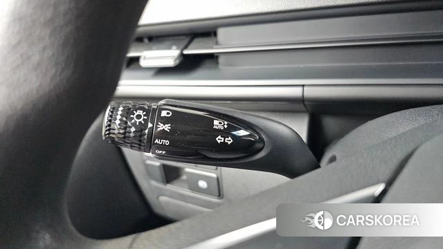 Hyundai Staria id 4656878 из Кореи 21