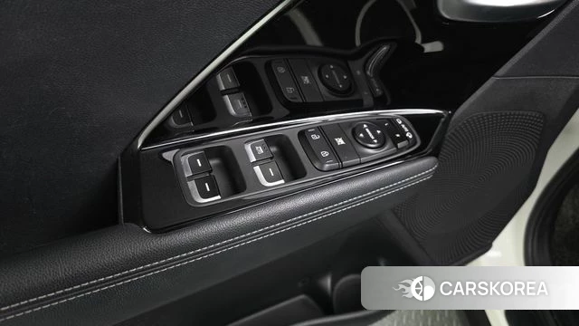 Kia Niro id 5023868 из Кореи 21