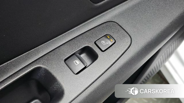 Hyundai Avante (CN7) id 5017505 из Кореи 21
