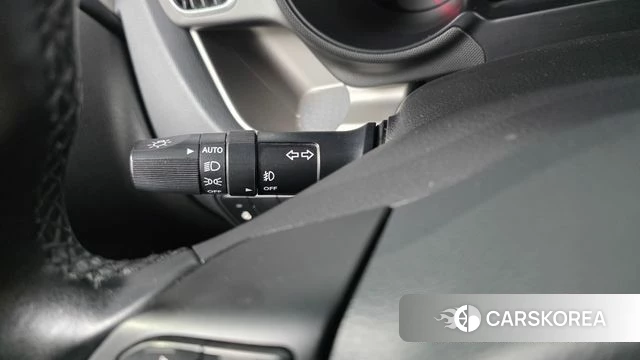 Kia The New Ray id 5035034 из Кореи 21