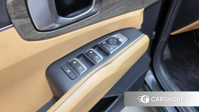 Kia Sorento 4th Generation id 5017610 из Кореи 21