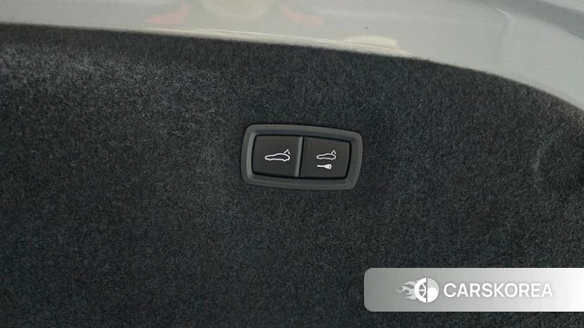 Porsche Taycan id 4739140 из Кореи 21