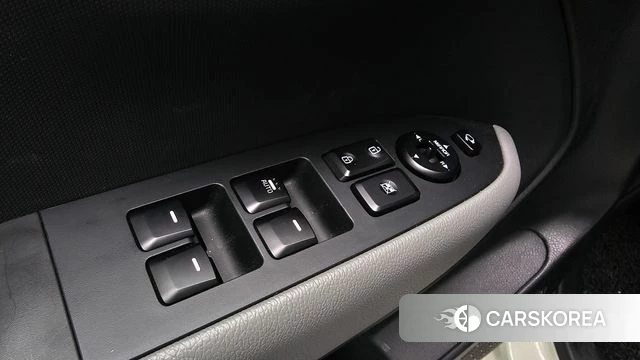 Kia The New Kia Ray id 4763010 из Кореи 21