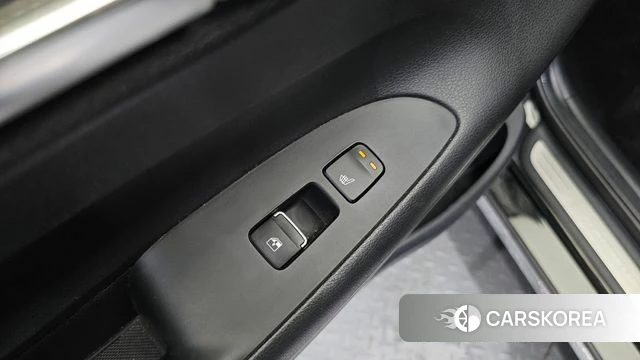 Hyundai The New Grandeur IG id 4657789 из Кореи 21