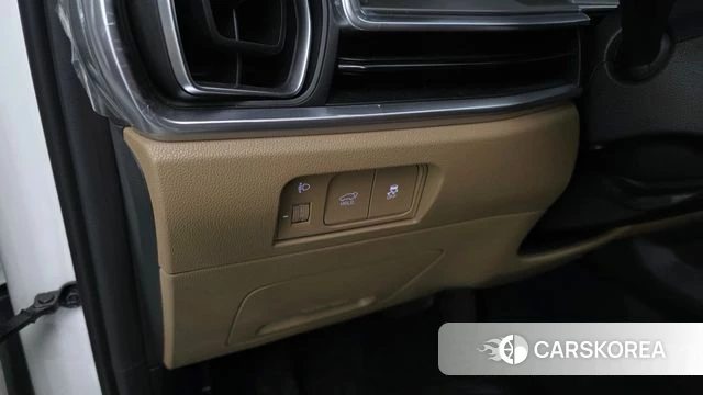 Kia The New Sorento 4th Generation id 5032838 из Кореи 21