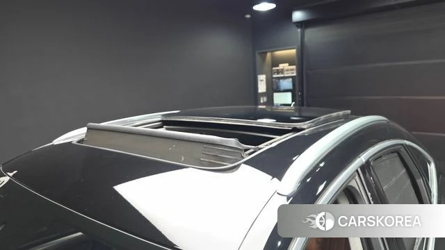 Audi Q5 (FY) id 4929425 из Кореи 21